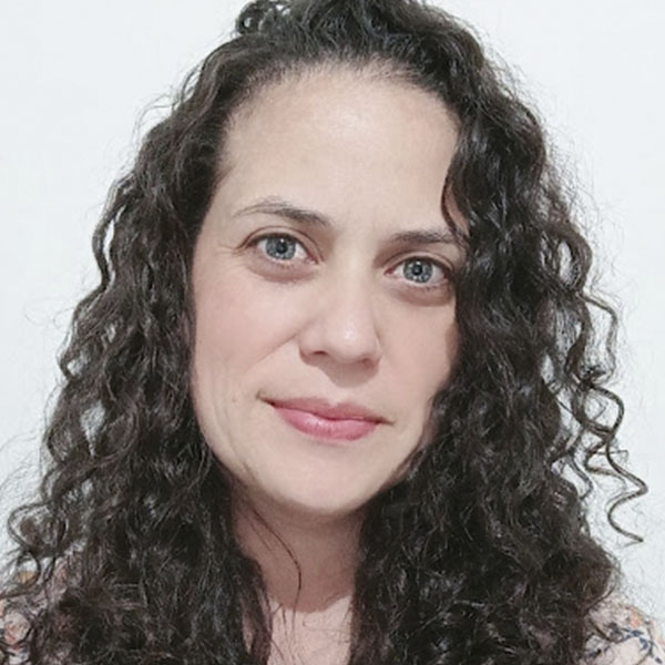 Beatriz Alejandra García Muñoz