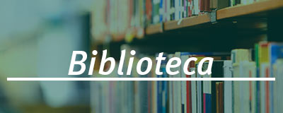 Biblioteca