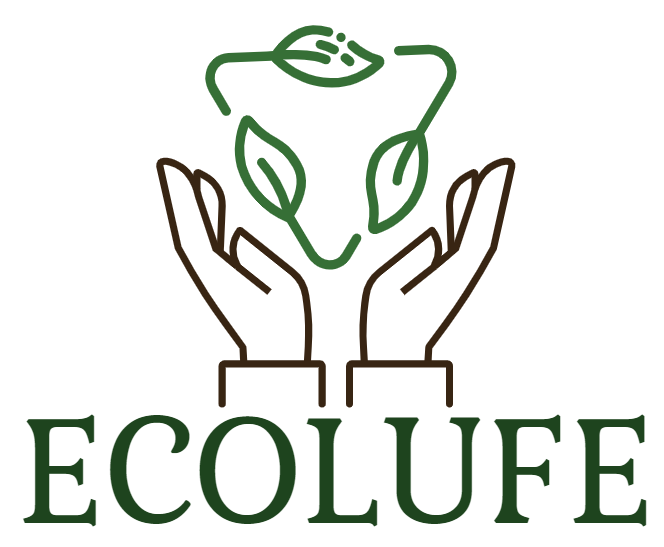 Ecolufe Colombia