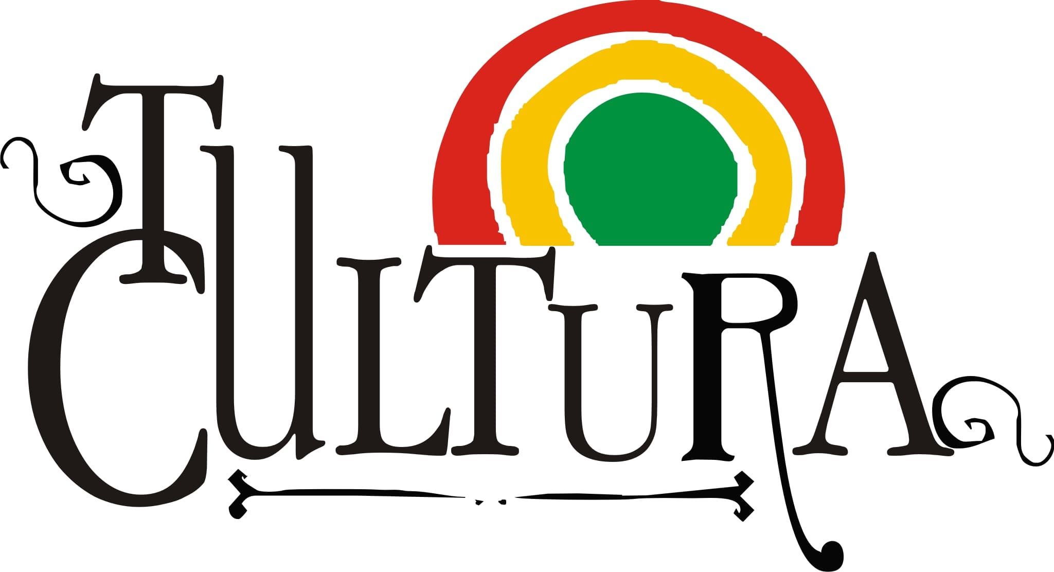 logo tu cultura