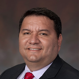 Luis Eduardo Meneses Ortiz