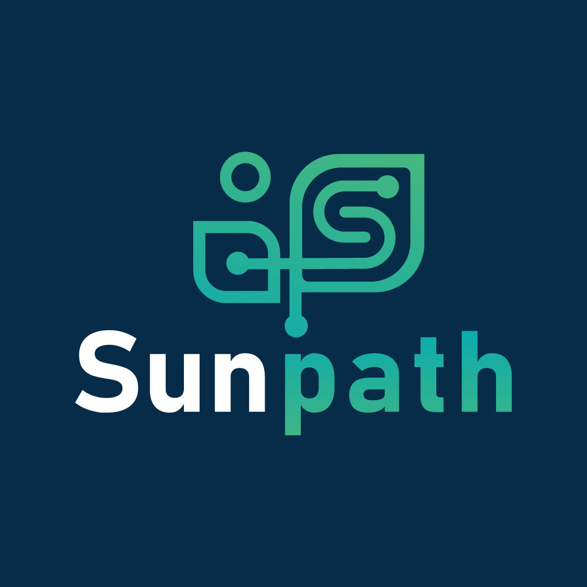 Sunpath Ingeniería S.A.S