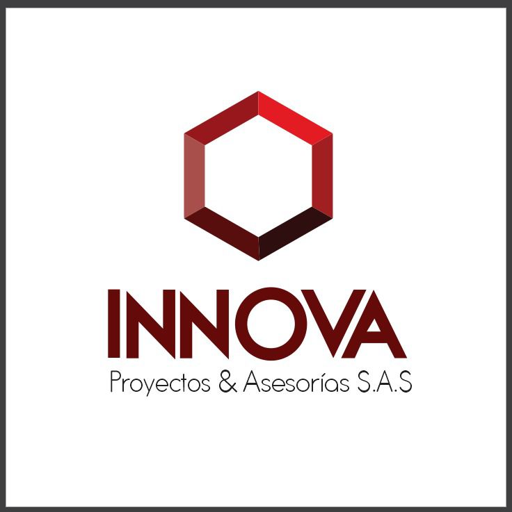 INNOVA PROYECTOS & ASESORIAS S A S 