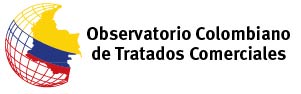 Observatorio Colombiano de Tratados Comerciales